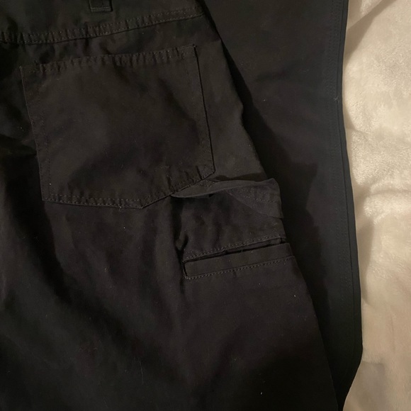 Amazon Essentials Men's Carpenter Jean with Tool Pockets - Picture 7 of 13